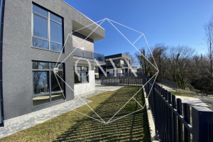 Изображение 15