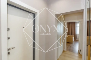 Изображение 12