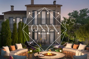 Изображение 15