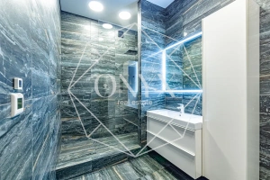 Изображение 19