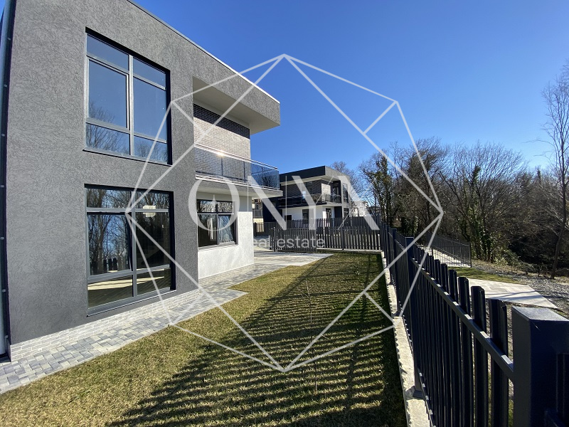 Изображение 15