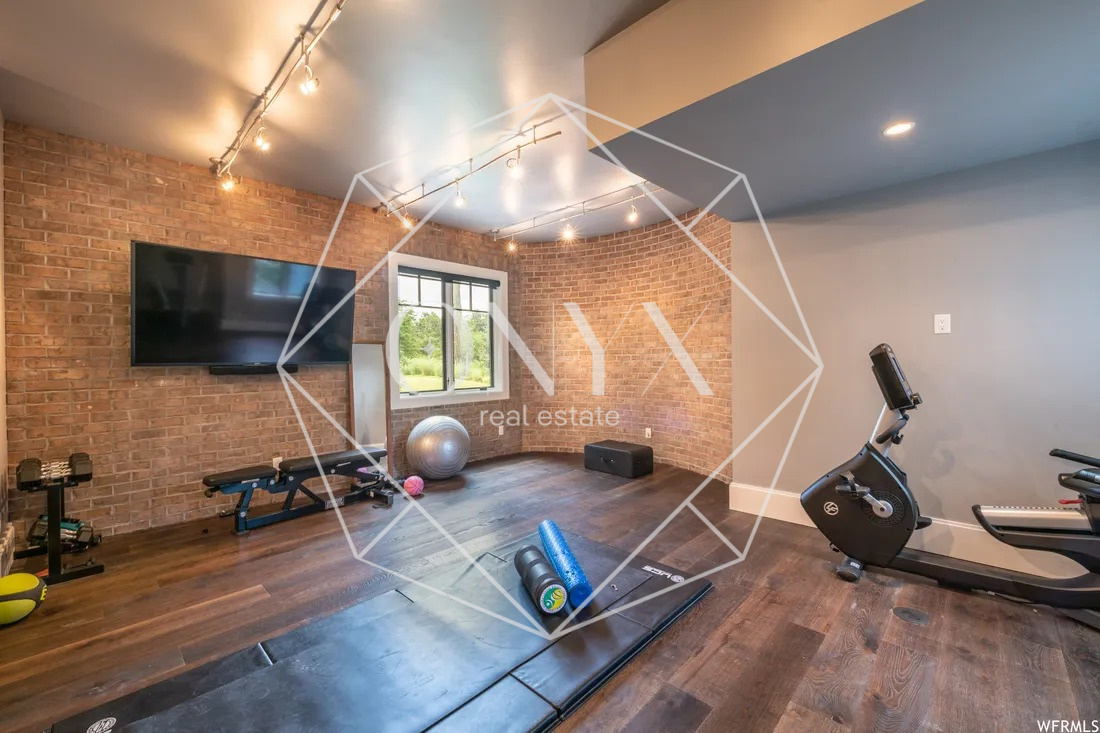 Изображение 82