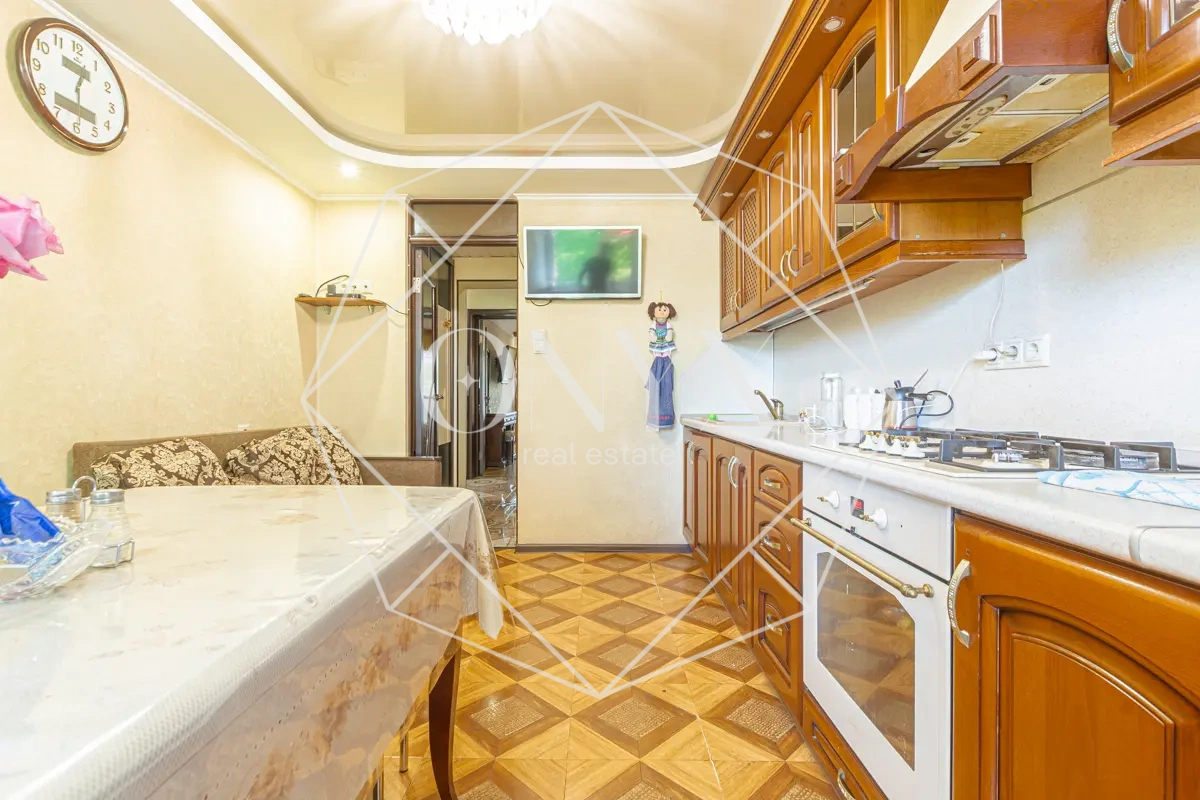 Изображение 14