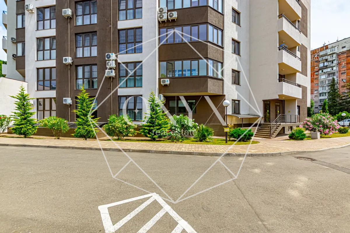 Изображение 111