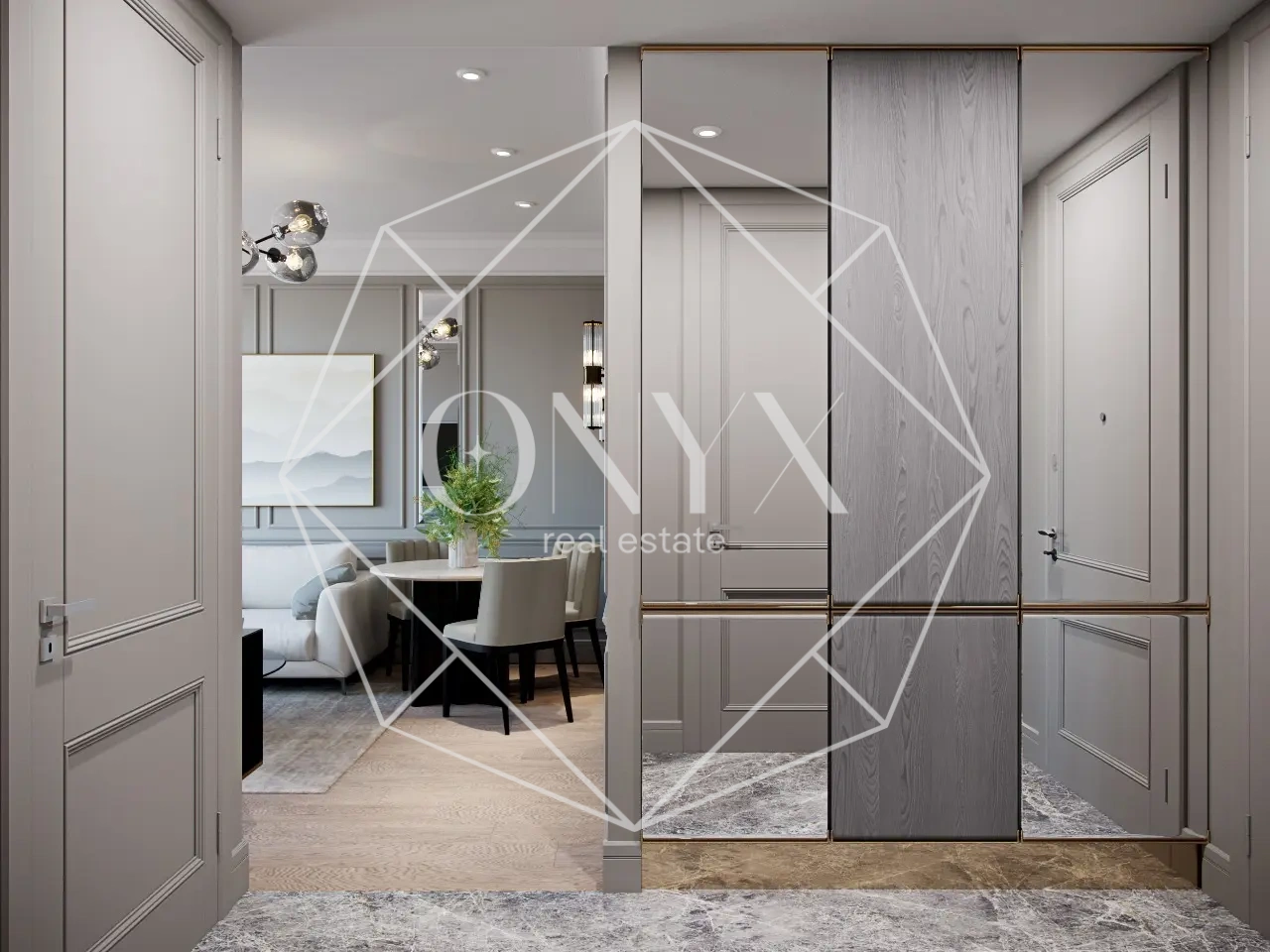 Изображение 7