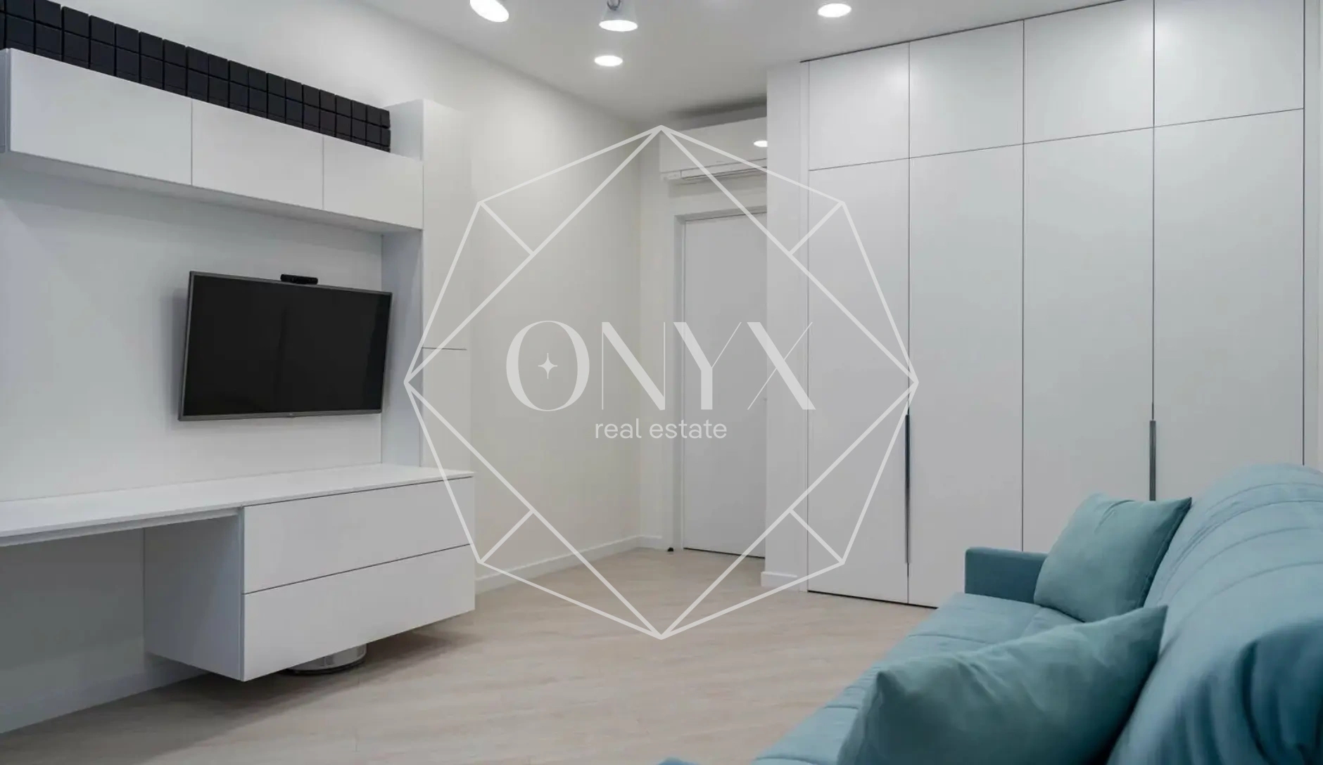 Изображение 23