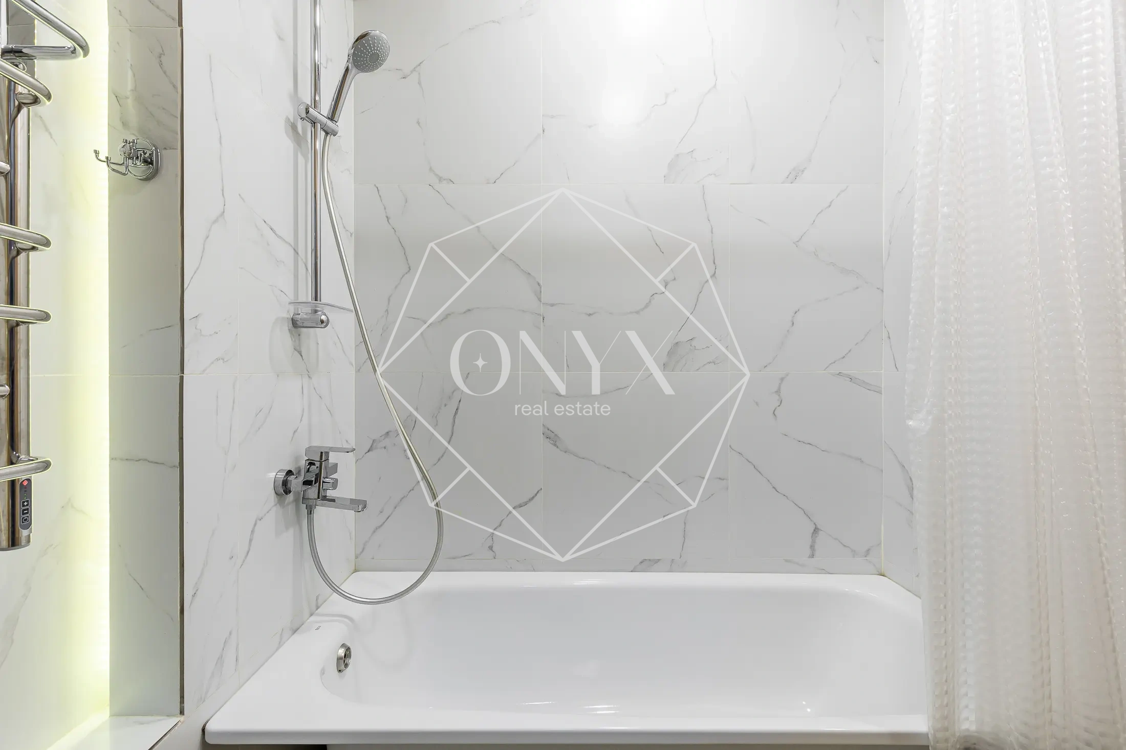 Изображение 28