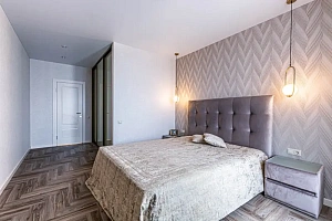 Квартира во Дворце