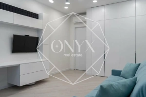 Изображение 23