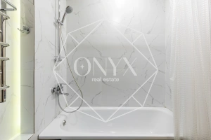 Изображение 28