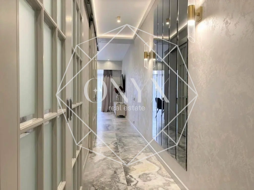 Изображение 13