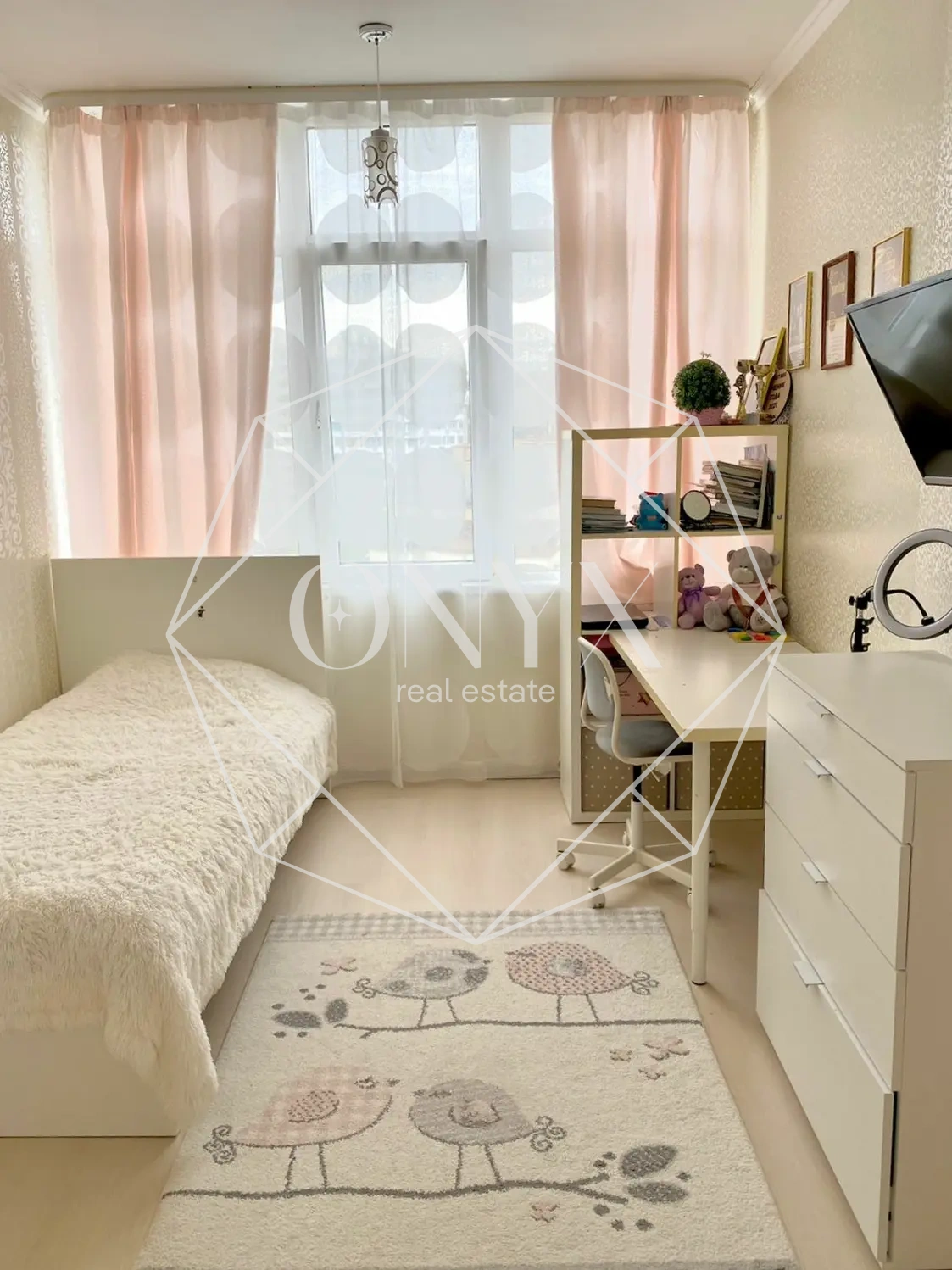 Изображение 7