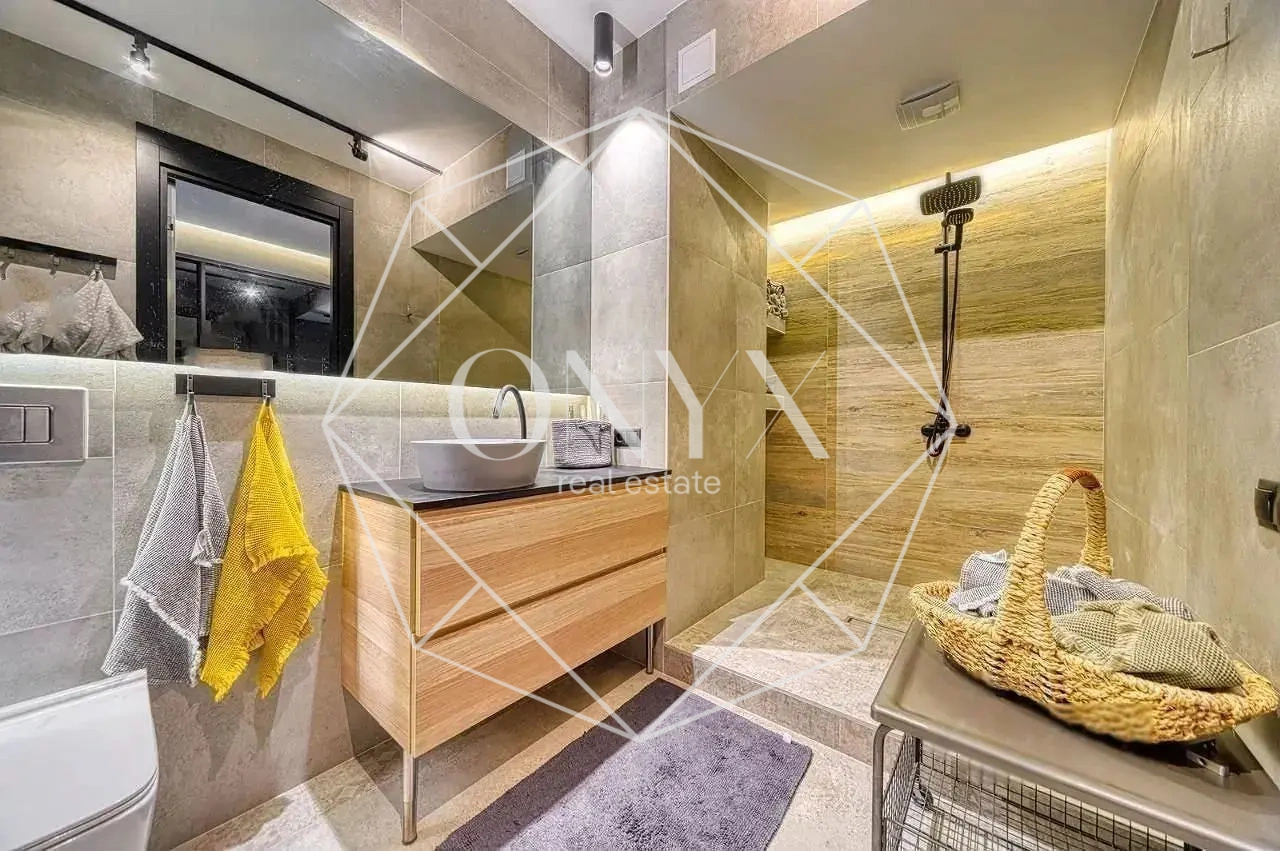 Изображение 14