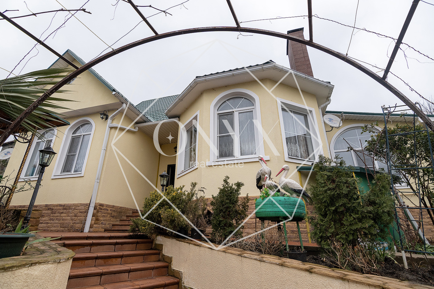 Изображение 31