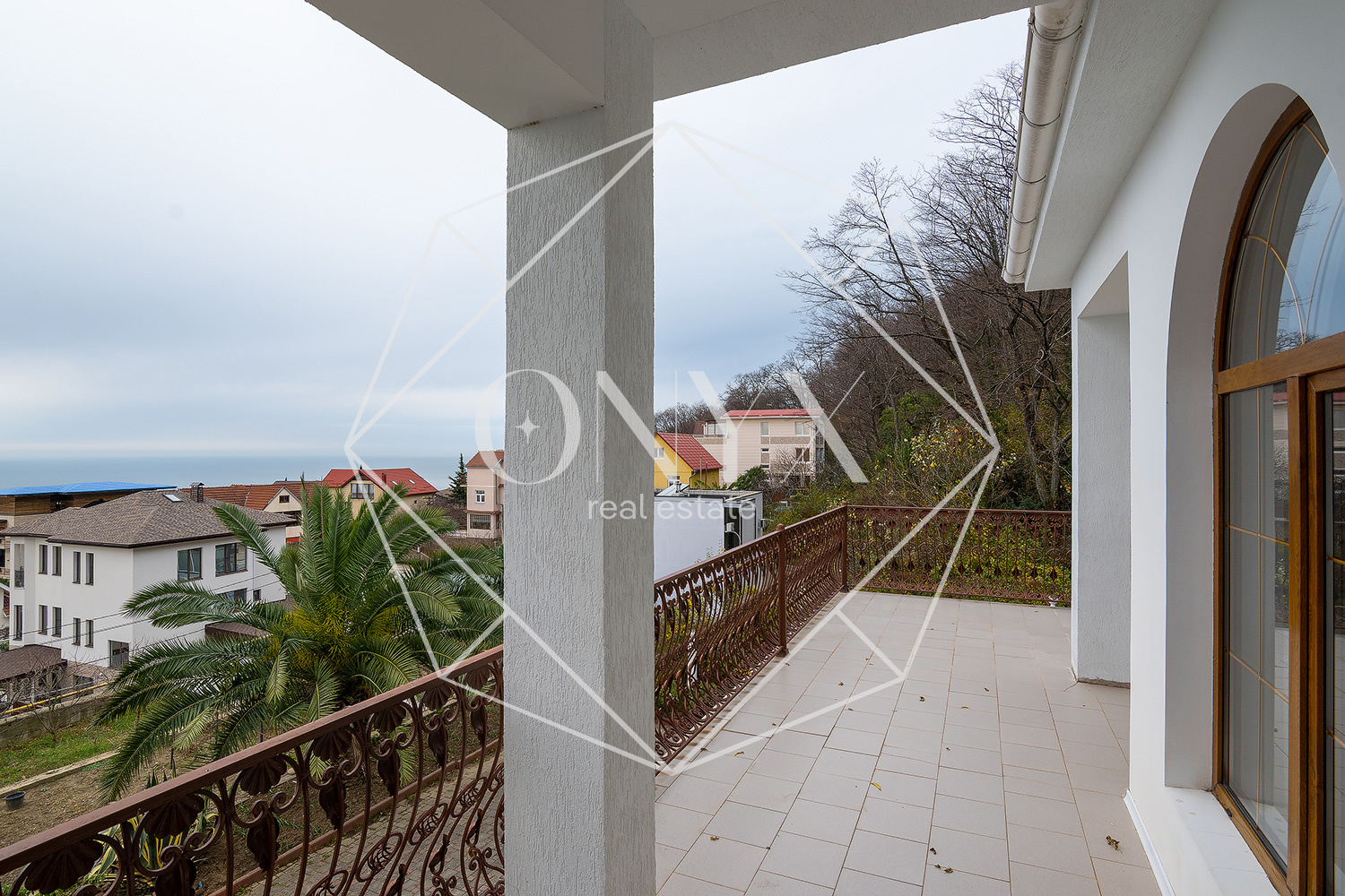 Изображение 15