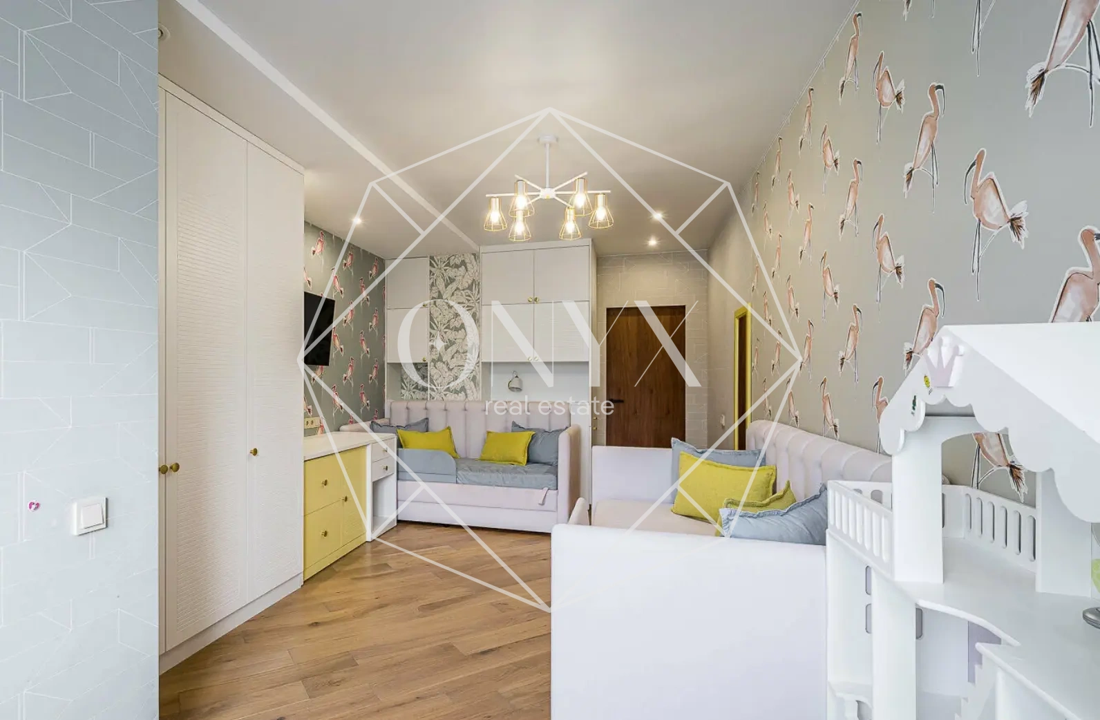 Изображение 22