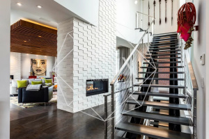 Изображение 42