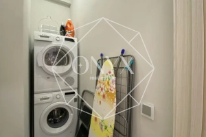 Изображение 8