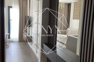 Изображение 10