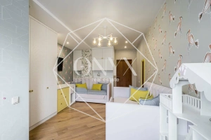 Изображение 22