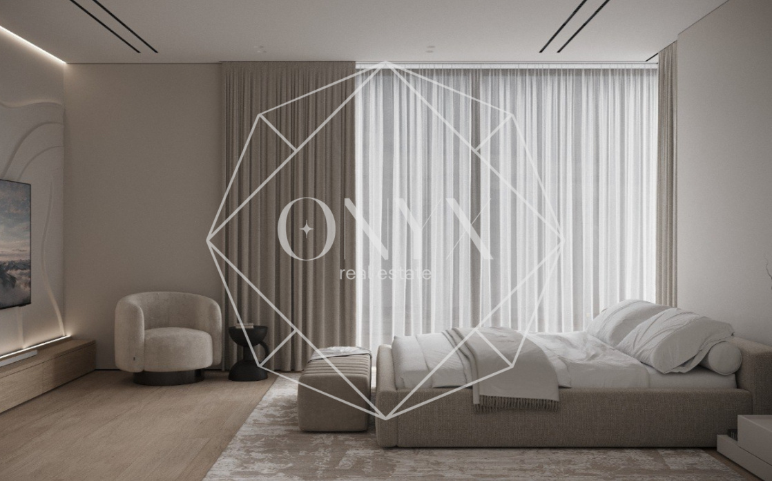 Изображение 12