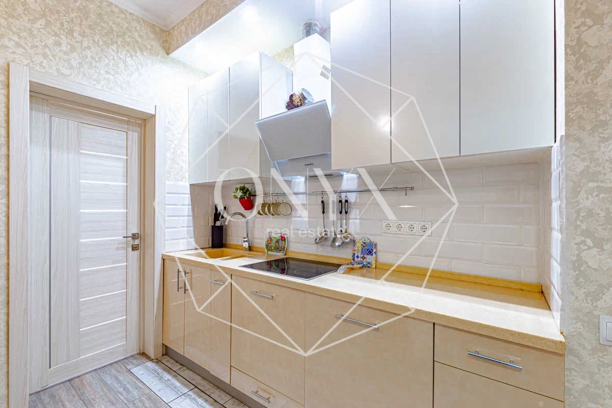 Изображение 12