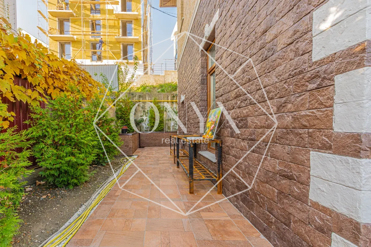 Изображение 23