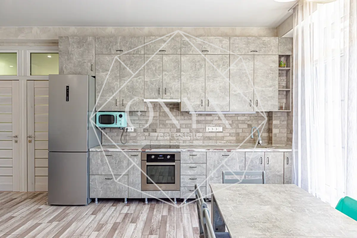 Изображение 6