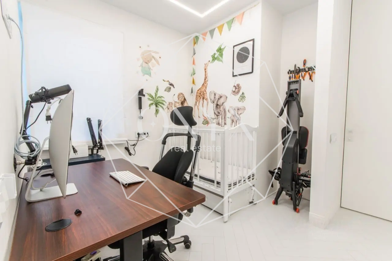 Изображение 12