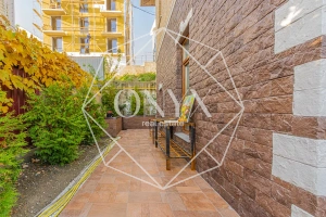 Изображение 23