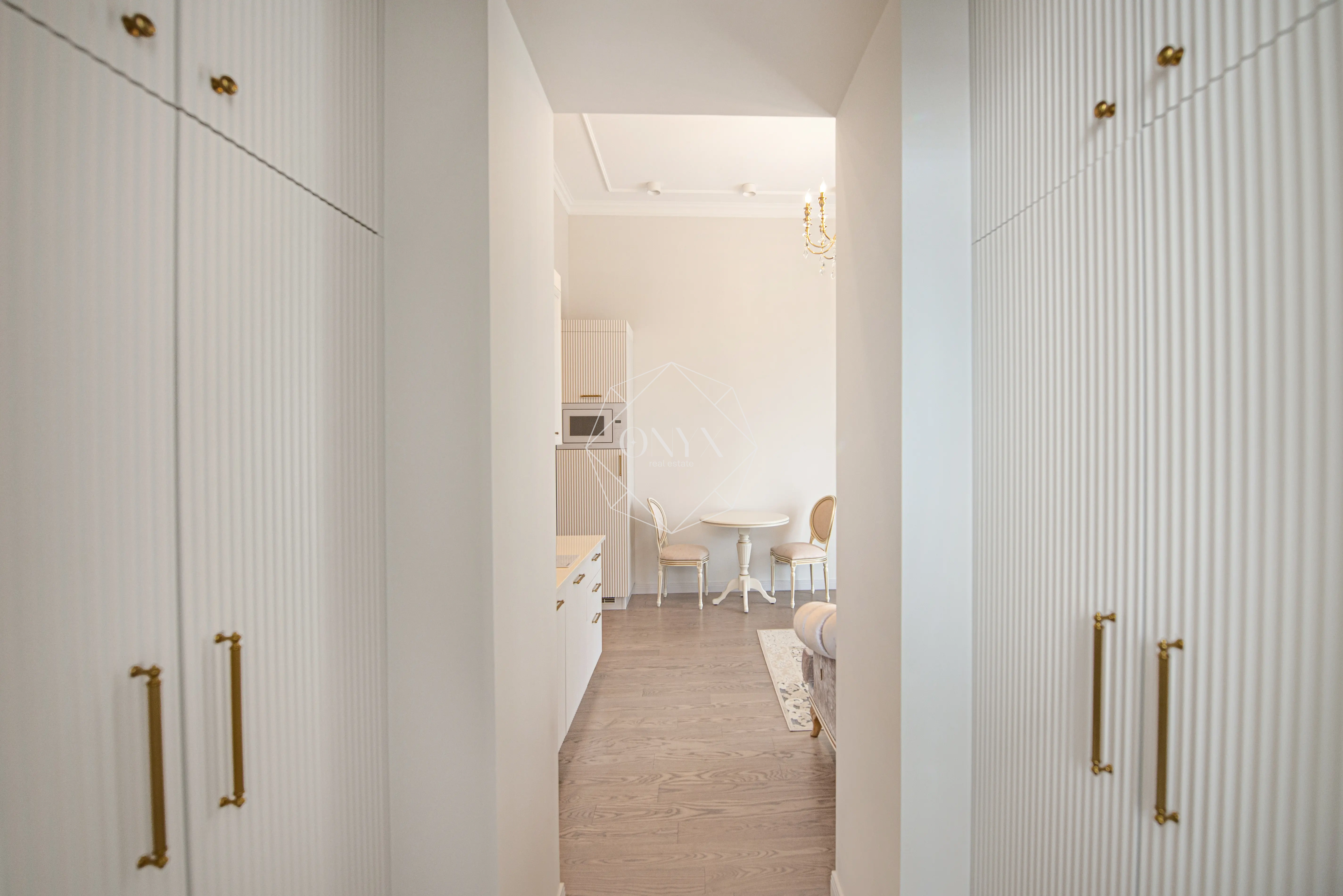 Изображение 9