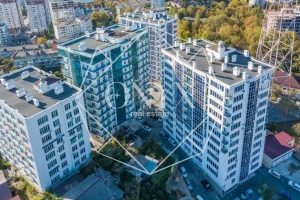 Изображение 10