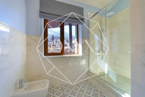 Изображение 19