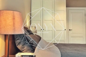 Изображение 11