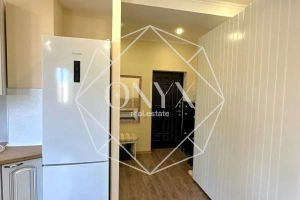 Изображение 8