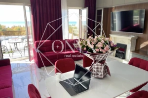 Изображение 14