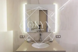 Изображение 11