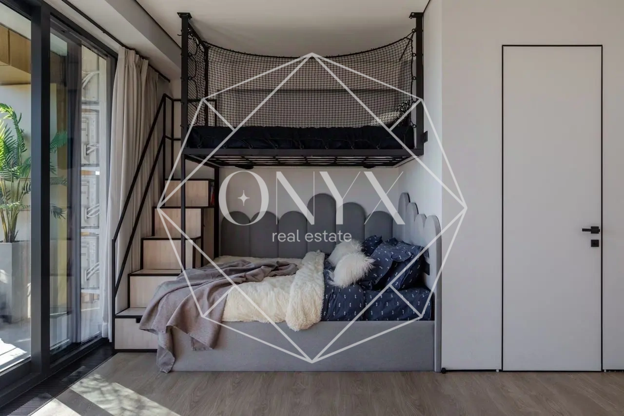 Изображение 23