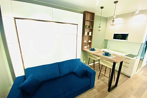 Продаю квартиру в новостройке в Сочи