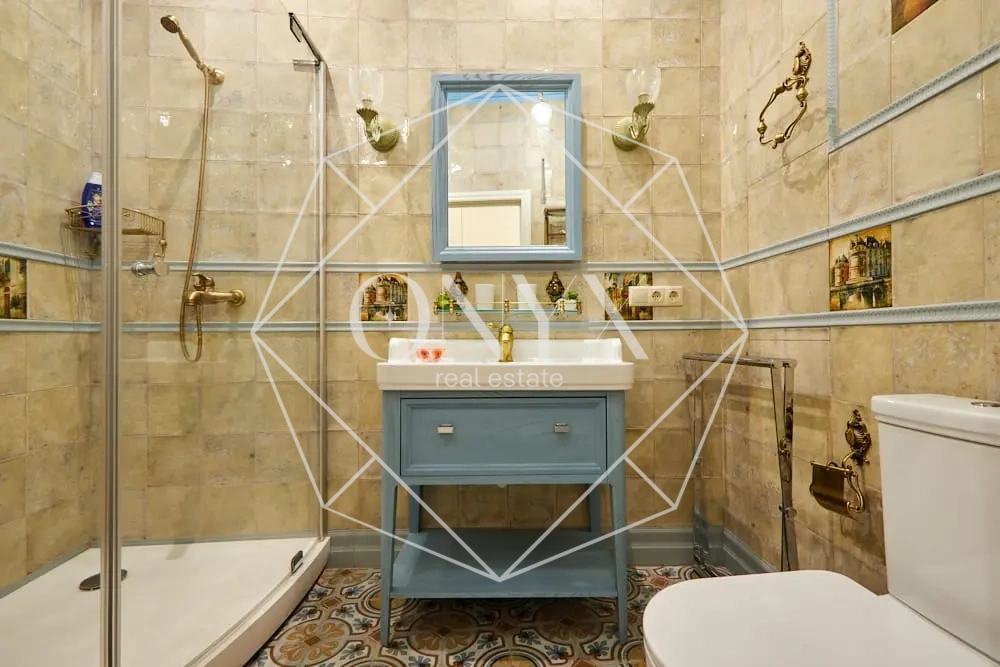 Изображение 19