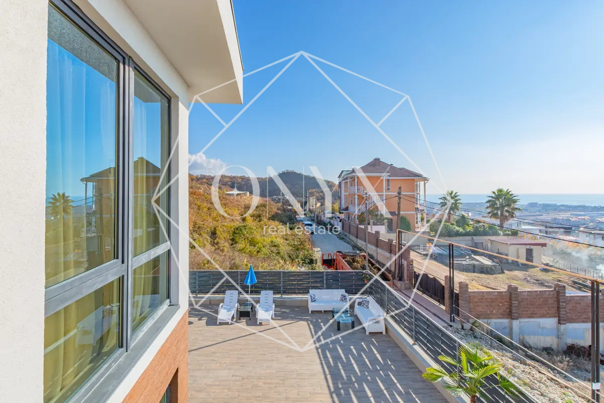 Изображение 23