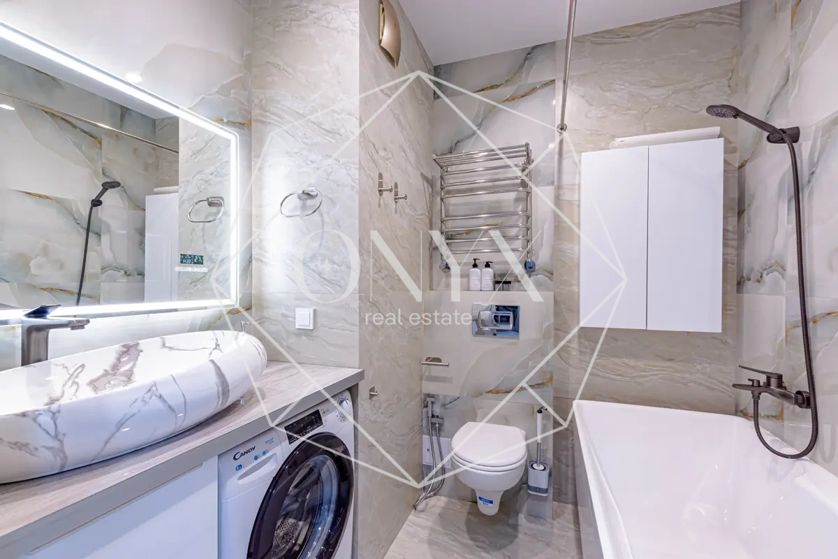 Изображение 18