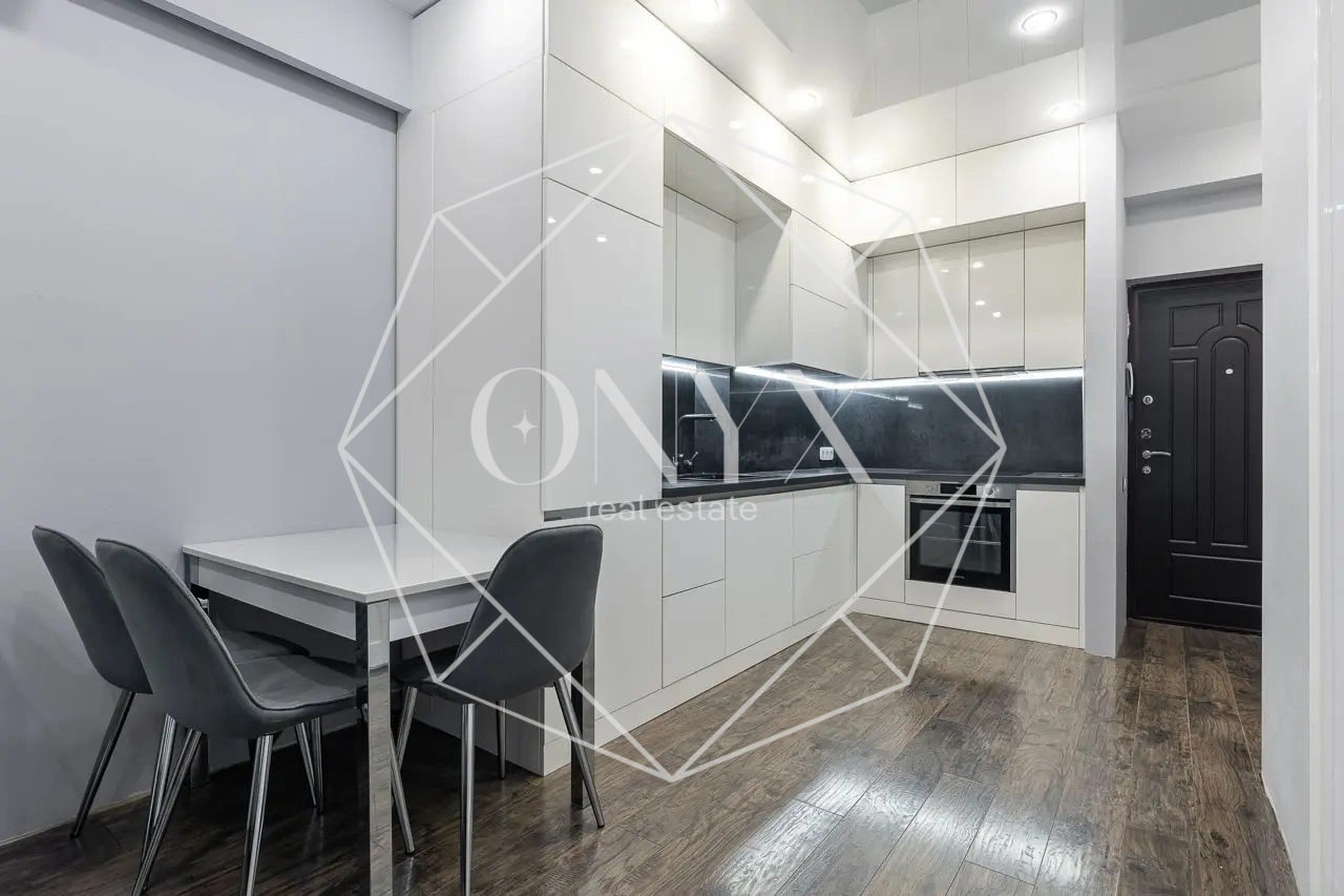 Изображение 8