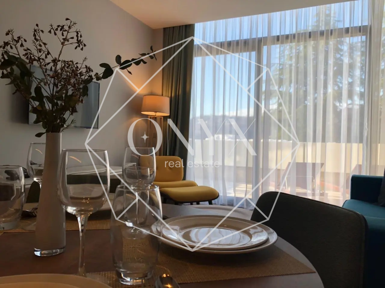 Изображение 14