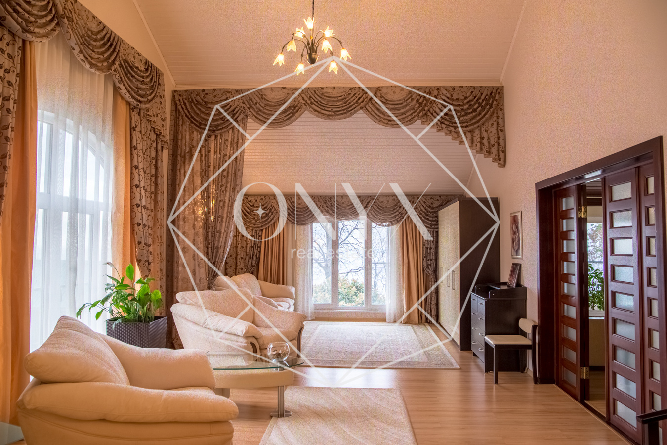 Изображение 18