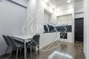 Изображение 8