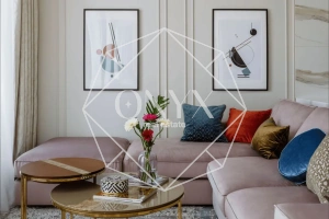 Изображение 17