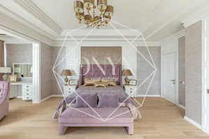 Изображение 23