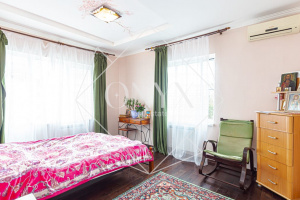 Изображение 15