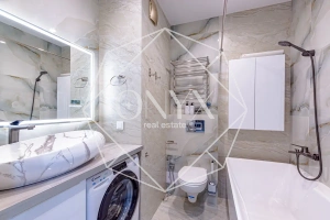 Изображение 18